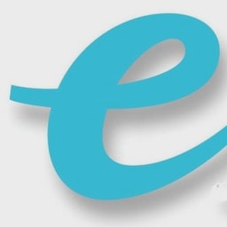 elaw logo