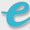 elaw logo