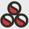Elbi logo