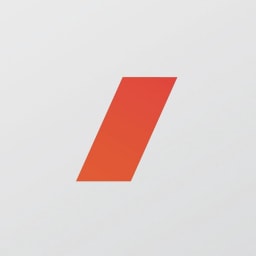 Elchemy logo