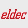 Eldec logo