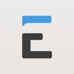 Electives logo