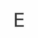 Electric Ant logo