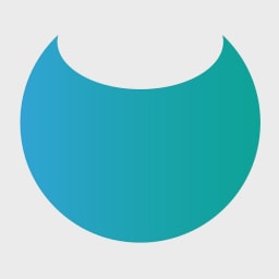 Electric Imp logo