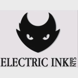 Electric Ink logo