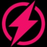 Electric logo