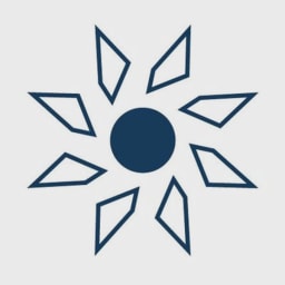 electroCore logo