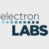 Electron Labs logo