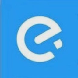 ELEME logo