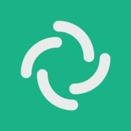 Element logo