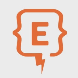 Element451 logo