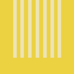 Elementaree logo