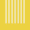 Elementaree logo