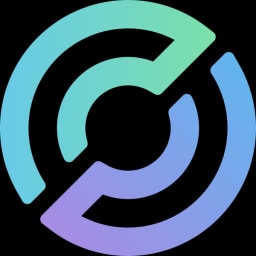 Elements logo