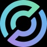 Elements logo