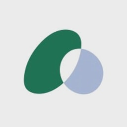 Elemy logo