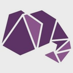 Elephas logo