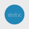 Elev8.VC logo