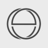 Elevar Equity logo