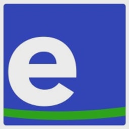 Elevarm logo