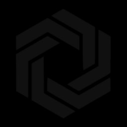 Elevate logo