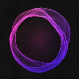 ElevateHQ logo