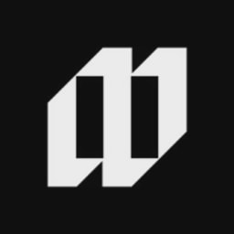 Eleven, Inc. logo