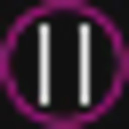 Eleven Two logo