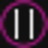 Eleven Two logo