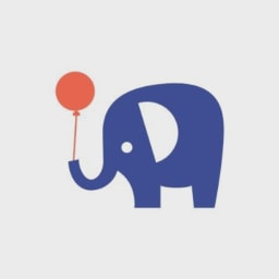 Elevent logo
