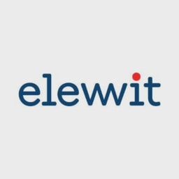 Elewit logo