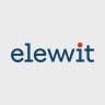 Elewit logo