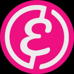 Elfie logo