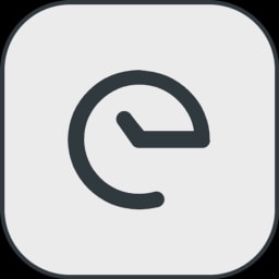 Elior Group logo