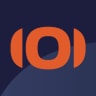 Eliot logo