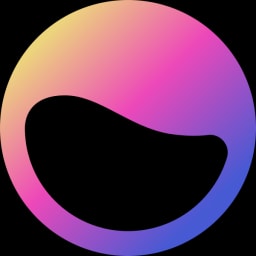 Elixir logo