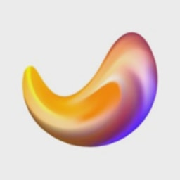 Elixirr logo