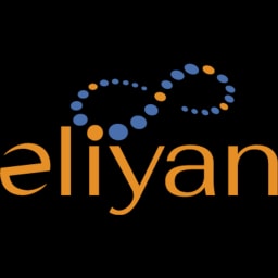 Eliyan logo
