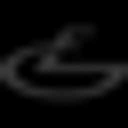 Elke Grupp logo