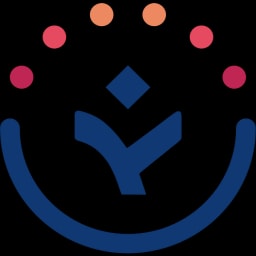 Elkedonia logo
