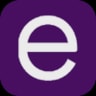 elleSAT logo