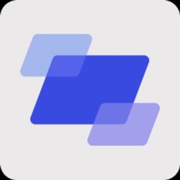Ellie.ai logo