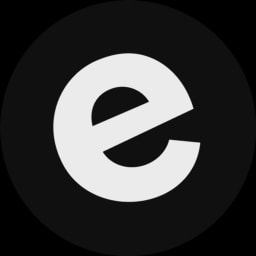 Ellipti logo