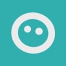 Ello logo