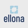 Ellona logo