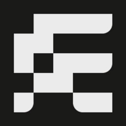 Elmnts logo