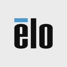 Elo logo