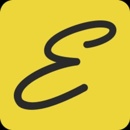 Elodie Games logo