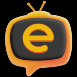 EloElo logo