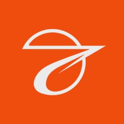 Elroy Air logo